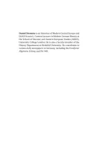 Product cover for The Making of a Nazi Hero