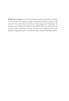 Product cover for Genius, Power and Magic