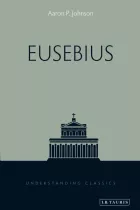 Product cover for Eusebius