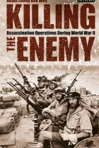 Product cover for Killing the Enemy