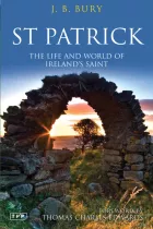 Product cover for St Patrick
