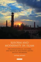 Product cover for Reform and Modernity in Islam