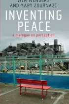 Product cover for Inventing Peace