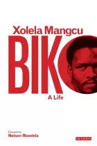 Product cover for Biko