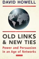 Product cover for Old Links and New Ties