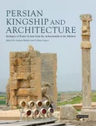 Product cover for Persian Kingship and Architecture