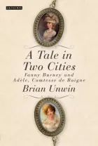 Product cover for A Tale in Two Cities