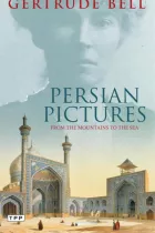 Product cover for Persian Pictures