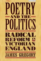 Product cover for Poetry and the Politics