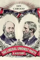 Product cover for Liberal Unionist Party