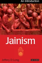 Product cover for Jainism