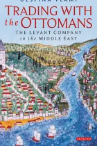 Product cover for Trading with the Ottomans