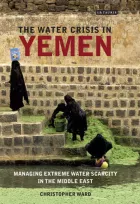 Product cover for Water Crisis in Yemen