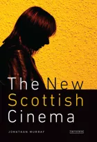 Product cover for New Scottish Cinema