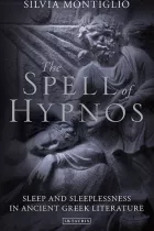 Product cover for Spell of Hypnos