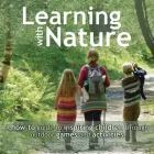 Product cover for Learning with Nature