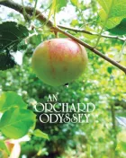 Product cover for Orchard Odyssey