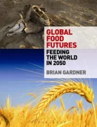 Product cover for Global Food Futures