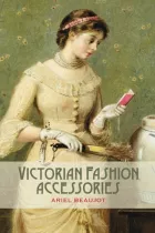 Product cover for Victorian Fashion Accessories