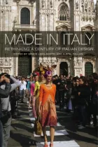Product cover for Made in Italy