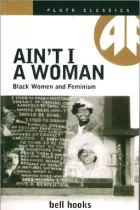 Product cover for Ain&#039;t I a Woman