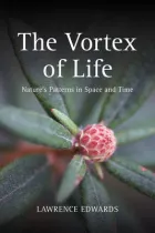 Product cover for Vortex of Life