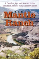 Product cover for Mantle Ranch