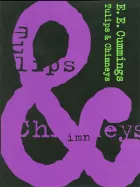 Product cover for Tulips and Chimneys