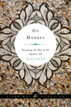 Product cover for On Hobbes