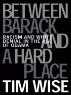 Product cover for Between Barack and a Hard Place