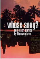 Product cover for Whose Song?