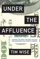 Product cover for Under the Affluence
