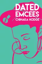 Product cover for Dated Emcees