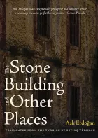 Product cover for The Stone Building and Other Places