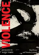Product cover for Violence