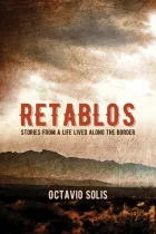 Product cover for Retablos