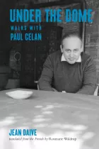 Product cover for Under the Dome