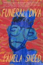 Product cover for Funeral Diva