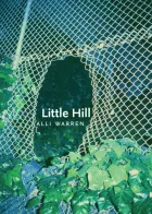 Product cover for Little Hill
