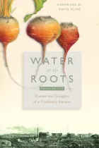 Product cover for Water at the Roots