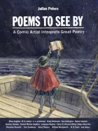 Product cover for Poems to See By