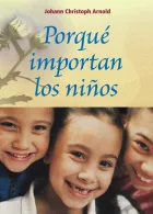 Product cover for Porque importan los Niños