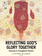 Product cover for Reflecting God&#039;s Glory Together