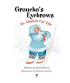 Product cover for Groucho's Eyebrows