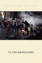 Product cover for To the Barricades