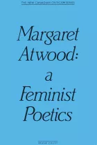 Product cover for Margaret Atwood