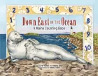 Product cover for Down East in the Ocean