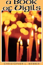 Product cover for A Book of Vigils