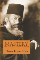 Product cover for Mastery Through Accomplishment