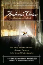 Product cover for  Silenced by Bulimia